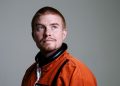 From Soldier to Stand-up to Submerged: A Laos Cave Rescuer’s Path