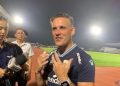 Eliano Reijnders: Sinyal Debut di Piala ASEAN 2026