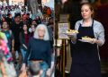 Aussie Pay Boost Amidst Cost-of-Living Squeeze