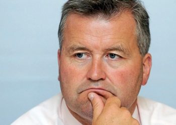 BP’s Gas Boss Joins Exodus After Chairman Sacking