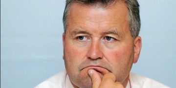 BP’s Gas Boss Joins Exodus After Chairman Sacking
