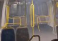 Melbourne Train Chaos: Peak Hour Sparks and Blasts