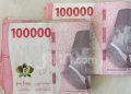 Gaji ke-13 PNS/PPPK: Masih Ada yang Dinanti