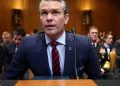 Aussie Trump Official’s Bold Claim Backfires Instantly