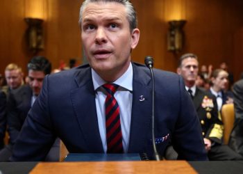 Aussie Trump Official’s Bold Claim Backfires Instantly