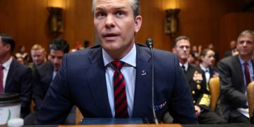 Aussie Trump Official’s Bold Claim Backfires Instantly