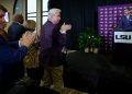 LSU’s Senate Letter: A Bold Challenge to Sankey