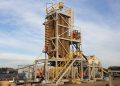 Victorian Farmland Watchdog for Mineral Sands Boom