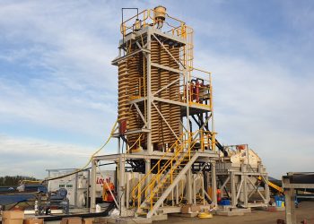 Victorian Farmland Watchdog for Mineral Sands Boom