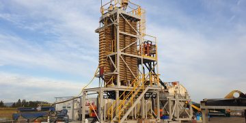 Victorian Farmland Watchdog for Mineral Sands Boom
