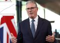 Labor’s Benefit Check Leniency Sparks Outcry