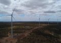 Outback Councils Hire Texas Lawyers to Push Renewables