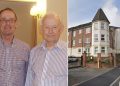 Grandfather’s £145k Estate Vanishes as Retirement Flat Becomes Unsellable