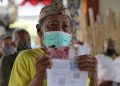Cek Bansos PKH & BPNT Juni 2026: Cair via Pos & HIMBARA, Raih Bantuanmu!