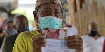 Cek Bansos PKH & BPNT Juni 2026: Cair via Pos & HIMBARA, Raih Bantuanmu!