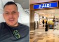 ALDI Sackings: Self-Defence Fails Ex-Worker’s Reinstatement Bid