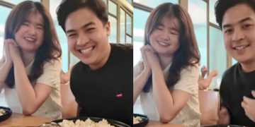 Gracia Caroline: Lulusan Columbia & Mantan Adik Kelas Jerome Polin