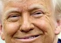 Trump’s Blue State Revenge: Ruling Blasts Political Vendetta