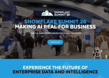 Snowflake Summit 26: Perkenalan CoWork & CoCo