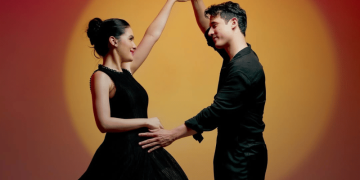 5 Impian Steffi & Nino di Pulau Dewata