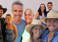 Farmer Wants a Wife: Where Are They Now?