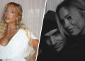 Grayson Te Moana: Tammy Hembrow’s New Beau Revealed