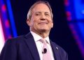 Paxton Accused: GOP Platform Drains Texans’ Savings