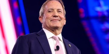 Paxton Accused: GOP Platform Drains Texans’ Savings