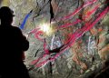 WIN Metals Boosts Radio Resource to 49.6Koz at 4.2 g/t Gold