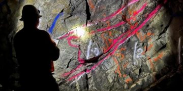 WIN Metals Boosts Radio Resource to 49.6Koz at 4.2 g/t Gold