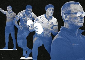 Waratahs’ Woes: 5 Graphs of Another Lost Season