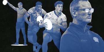 Waratahs’ Woes: 5 Graphs of Another Lost Season