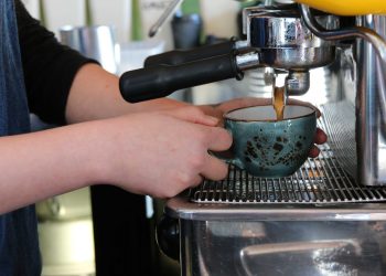 Wage Hike: Minimum and Award Rates Rise in FWC Decision