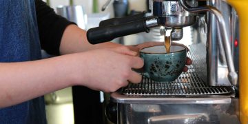 Wage Hike: Minimum and Award Rates Rise in FWC Decision
