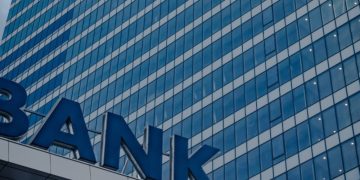 Laba Bank Korea di RI: Siapa Unggul, Siapa Tertinggal?