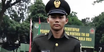 Arkhan Kaka: Sang Penakluk Myanmar di Piala AFF-U19
