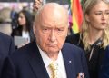 Jones Secures Small Court Victory Ahead of Abuse Hearing