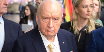 Jones Secures Small Court Victory Ahead of Abuse Hearing