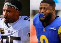 Monster NFL Trade Boosts MCG Game with Superstar Addition