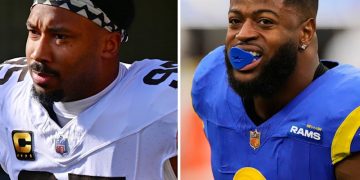 Monster NFL Trade Boosts MCG Game with Superstar Addition