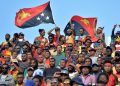 Chiefs Eye Seven Broncos: A Twist Awaits
