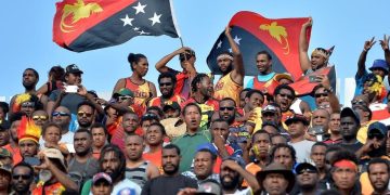 Chiefs Eye Seven Broncos: A Twist Awaits