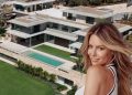 Lingerie Mogul Buys Jennifer Hawkins’ $30m Whale Beach Mansion