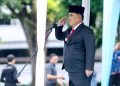 Sulawesi Utara: Opini WTP BPK Diraih