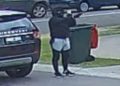 Melbourne Home Attack: Filmed by Gunman, Police Reveal