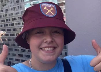 E-Scooter Rider, 21, Killed by Fire Engine After Work