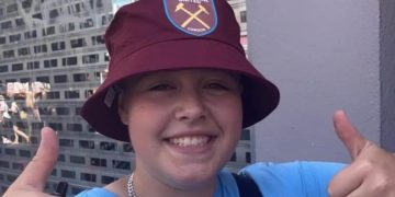 E-Scooter Rider, 21, Killed by Fire Engine After Work