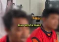 Eksekutor Penyekapan Kakek 80 Tahun Surabaya Ditangkap, Imbalan Uang Terungkap