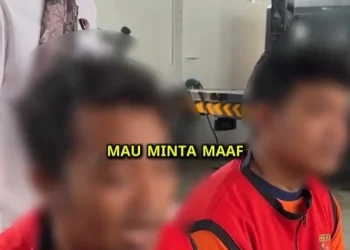 Eksekutor Penyekapan Kakek 80 Tahun Surabaya Ditangkap, Imbalan Uang Terungkap