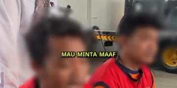 Eksekutor Penyekapan Kakek 80 Tahun Surabaya Ditangkap, Imbalan Uang Terungkap